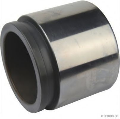 MAGNETI MARELLI 600000085380