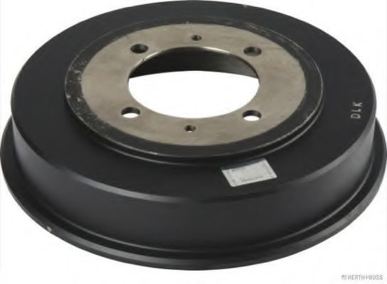 MAGNETI MARELLI 600000091740