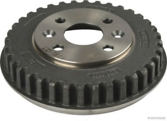 MAGNETI MARELLI 600000091760