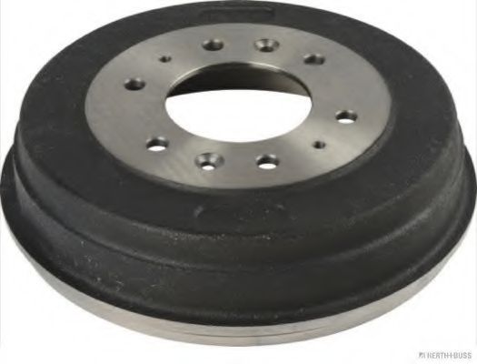 MAGNETI MARELLI 600000091870