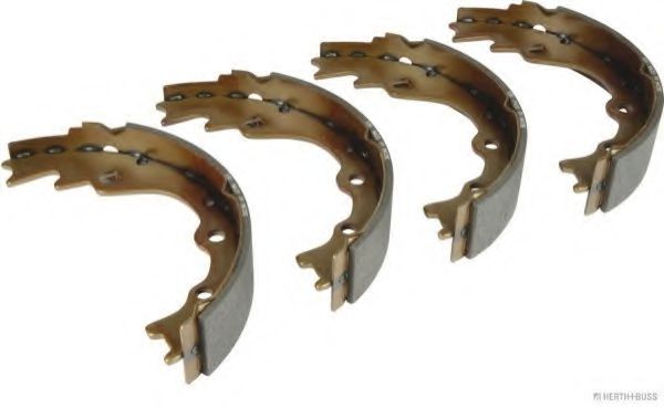 MAGNETI MARELLI 600000093260