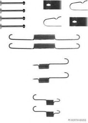 MAGNETI MARELLI 600000095050