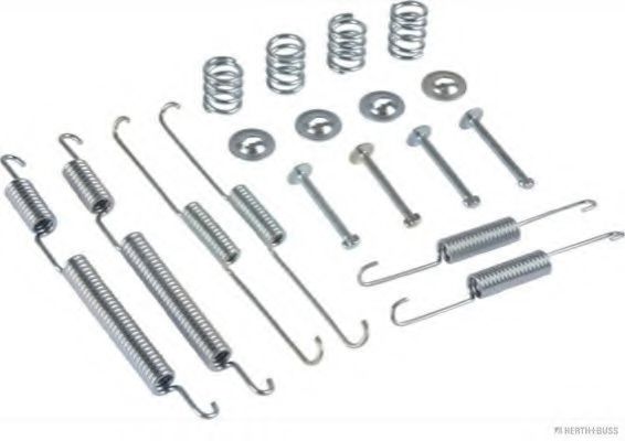 MAGNETI MARELLI 600000095150