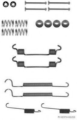 MAGNETI MARELLI 600000095260