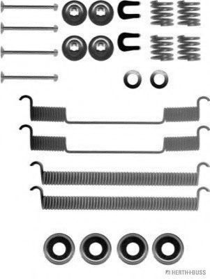 MAGNETI MARELLI 600000095280