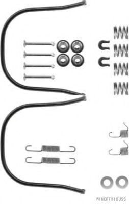 MAGNETI MARELLI 600000095290
