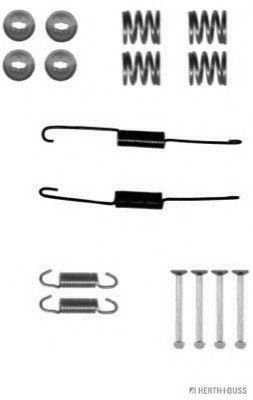 MAGNETI MARELLI 600000095590