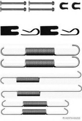 MAGNETI MARELLI 600000095600