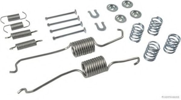 MAGNETI MARELLI 600000095610