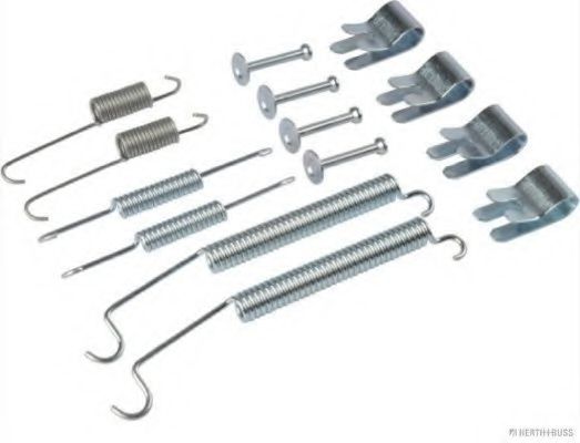 MAGNETI MARELLI 600000095930