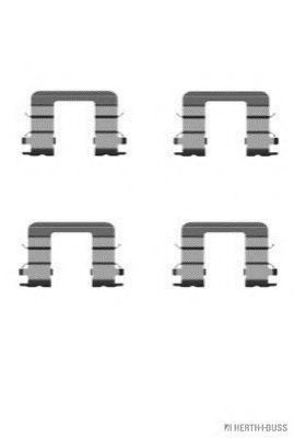 MAGNETI MARELLI 600000101050