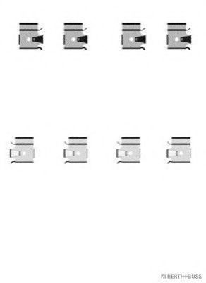 MAGNETI MARELLI 600000101060