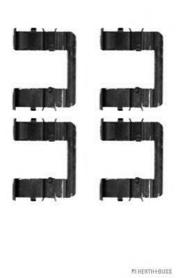 MAGNETI MARELLI 600000101090