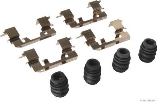 MAGNETI MARELLI 600000101110