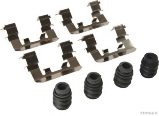 MAGNETI MARELLI 600000101120