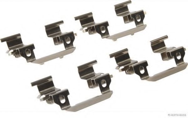 MAGNETI MARELLI 600000101140