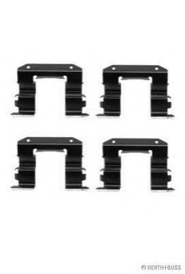 MAGNETI MARELLI 600000101160