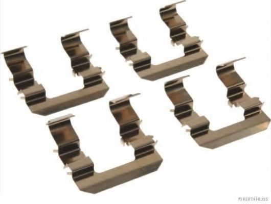 MAGNETI MARELLI 600000101330