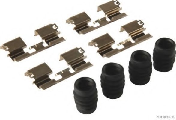 MAGNETI MARELLI 600000101450