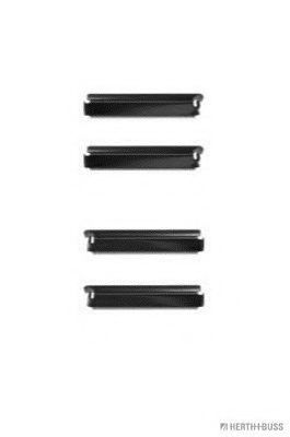 MAGNETI MARELLI 600000101490