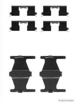 MAGNETI MARELLI 600000101530