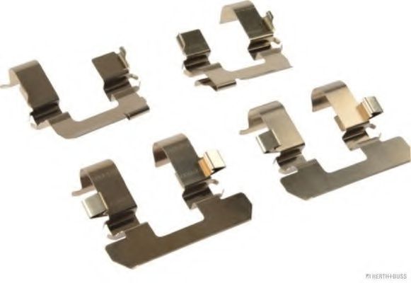 MAGNETI MARELLI 600000101730