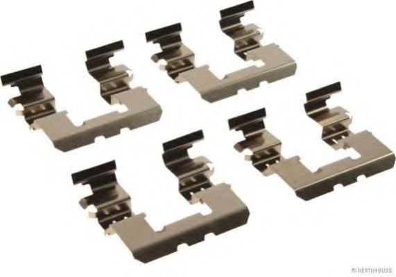 MAGNETI MARELLI 600000101780