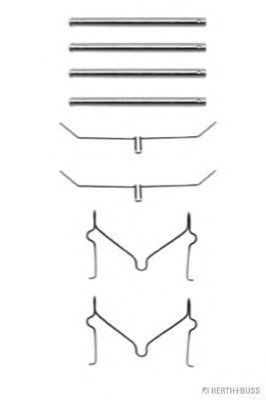 MAGNETI MARELLI 600000101830