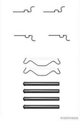 MAGNETI MARELLI 600000102060