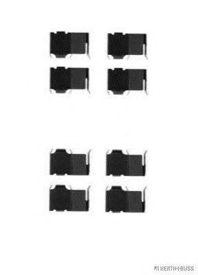 MAGNETI MARELLI 600000102210