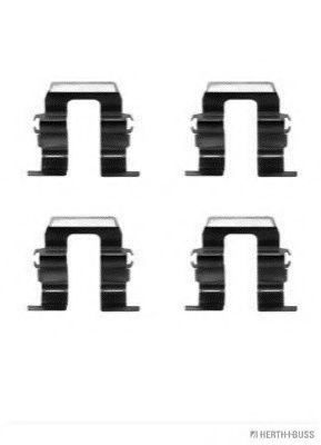 MAGNETI MARELLI 600000102860