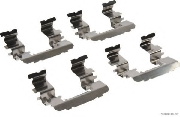 MAGNETI MARELLI 600000102920