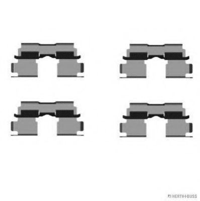 MAGNETI MARELLI 600000103030