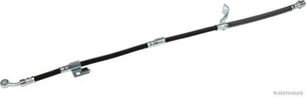 MAGNETI MARELLI 600000103730