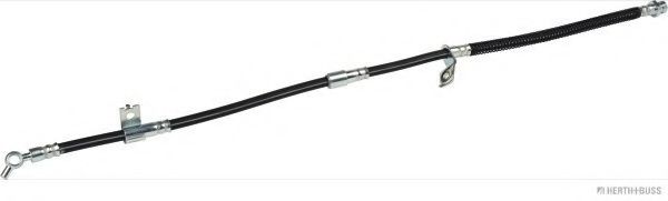 MAGNETI MARELLI 600000103750