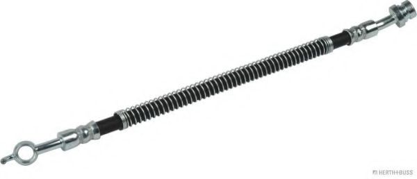 MAGNETI MARELLI 600000103760