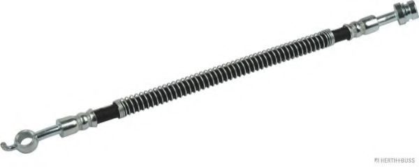 MAGNETI MARELLI 600000103770