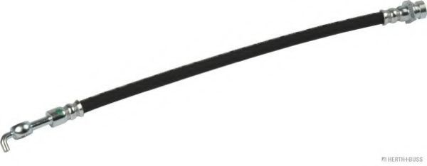 MAGNETI MARELLI 600000103870