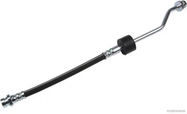 MAGNETI MARELLI 600000103920