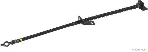 MAGNETI MARELLI 600000104680