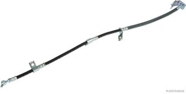 MAGNETI MARELLI 600000104770