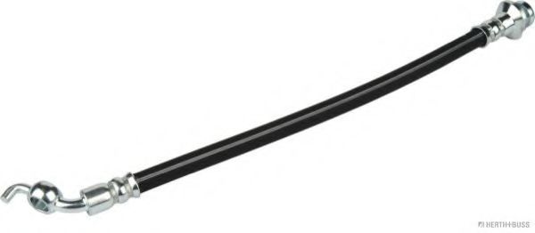 MAGNETI MARELLI 600000106550