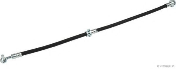 MAGNETI MARELLI 600000106610