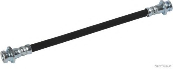 MAGNETI MARELLI 600000106900