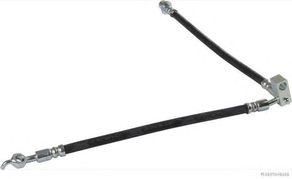 MAGNETI MARELLI 600000107950