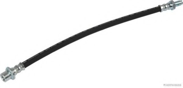 MAGNETI MARELLI 600000108710