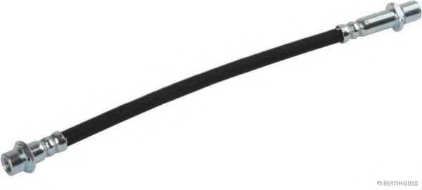 MAGNETI MARELLI 600000109110