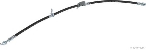 MAGNETI MARELLI 600000109250