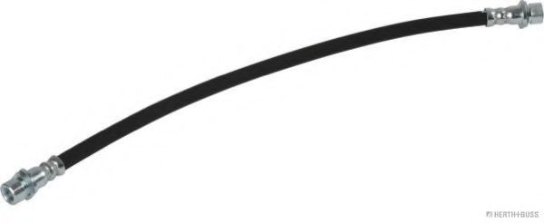 MAGNETI MARELLI 600000109620