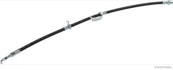 MAGNETI MARELLI 600000109670